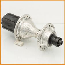 Campagnolo record speed usato  Chieri