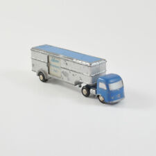 Schuco piccolo thermo gebraucht kaufen  Bremen