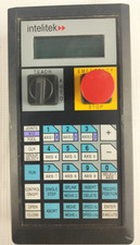Intelitek 001709 teach for sale  Harlingen