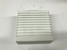 Sirenes eletrônicas Solex SOLSD15W sirene de montagem em superfície 15 watts tom duplo comprar usado Sirenes eletrônicas Solex SOLSD15W sirene de montagem em superfície 15 watts tom duplo comprar usado  Enviando para Brazil