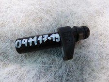 Mercedes w210 sensor gebraucht kaufen  Altshausen