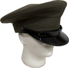 Usmc marine corps for sale  Toledo