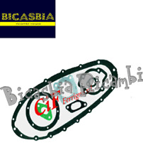 9636 serie kit usato  Cerignola