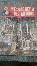 Rivista giornale religioso usato  Alessandria