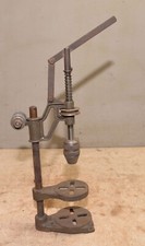 Nice vintage pulley for sale  Webster