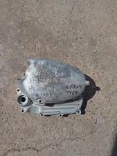 Honda tl125 engine for sale  DEWSBURY