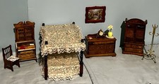 Lot master bedroom for sale  Hillsborough
