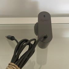 Genuine dyson battery for sale  COLCHESTER
