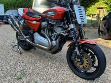 2009 harley davidson for sale  CIRENCESTER
