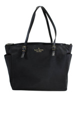 Kate spade new for sale  Hatboro