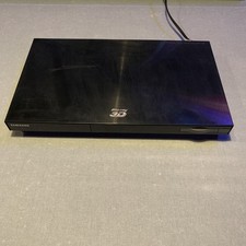 Samsung e5500w blu for sale  Galesburg