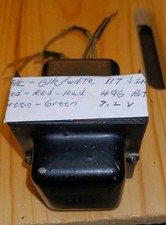 Used heathkit power for sale  Plymouth