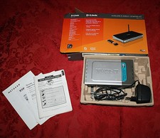 Link router dsl usato Link router dsl usato  Lesmo