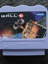 Vtech smile wall gebraucht kaufen  Augsburg