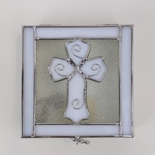 First holy communion for sale  San Jose