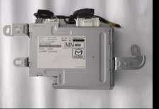 Bre766drx amplifier mazda d'occasion  Caen