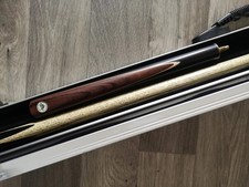 Peradon salisbury snooker for sale  WESTBURY