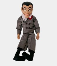 Goosebumps slappy dummy for sale  Junction City