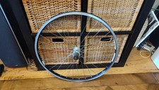 Shimano m750 hub for sale  Los Angeles