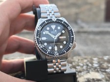 Seiko skx007k fuori usato  Maglie
