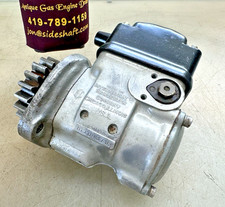 Ihc magneto 2hp for sale  Holgate