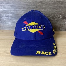 Sunoco race fuels for sale  Stillwater