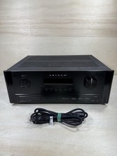Anthem mrx 720 for sale  Spring