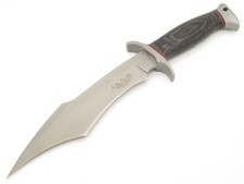 Gil hibben united for sale  Post Falls