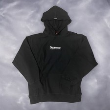 Supreme box logo gebraucht kaufen Supreme box logo gebraucht kaufen  Marnheim