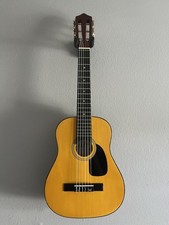 Hohner yhg250 acoustic for sale  Ocoee