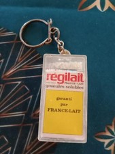Porte clés vintage d'occasion  Le Loroux-Bottereau