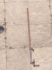 Sash clamp for sale  BEAMINSTER