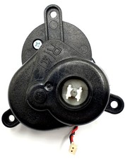 Original moteur aspirateur d'occasion  Marseille XIV