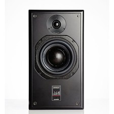 Atc loudspeakers scm20asl for sale  Ferndale