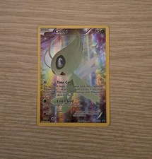 Celebi xy111 promo usato  Aviano