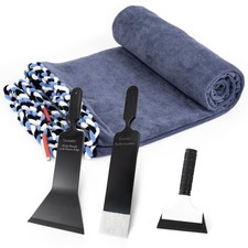 Window tint dash for sale  Hallandale