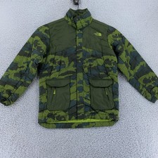 North face jacket for sale  Colonia
