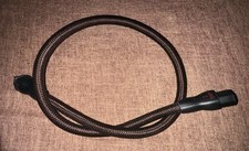 audioquest power cables for sale audioquest power cables for sale Chesterland