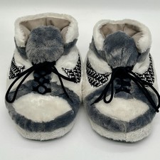 Nike air dior for sale  Sarasota
