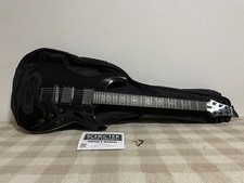 Schecter hellraiser 2007 usato  Spedire a Italy