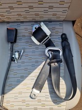 seatbelts for sale seatbelts for sale SALISBURY
