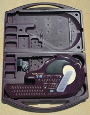 Suzuki omnichord qchord for sale  Balch Springs