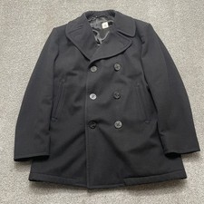 Vintage navy pea for sale  Arvada
