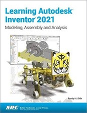 Learning autodesk inventor for sale  Mishawaka