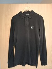 Strum long sleeved for sale  ALNWICK