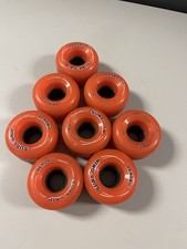Sure grip aerobic for sale  Gilbert