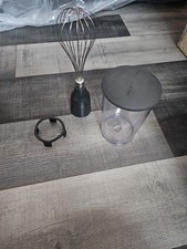 Acessórios Kitchenaid 5 comprar usado Acessórios Kitchenaid 5 comprar usado  Enviando para Brazil