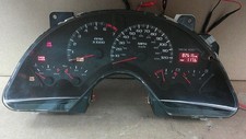 Chevy camaro speedometer for sale  Dacula