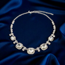 Premier designs wanted for sale  Athens