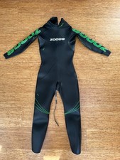 Zoggs men medium for sale  OXFORD